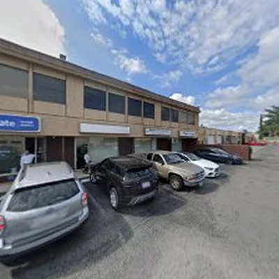 Superior Home Builders, Inc.