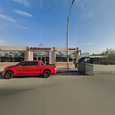 Swift Norwalk HVAC Repair