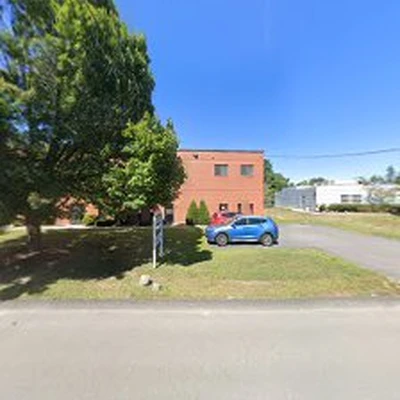 MacDougall Plumbing & Mechanical LLC