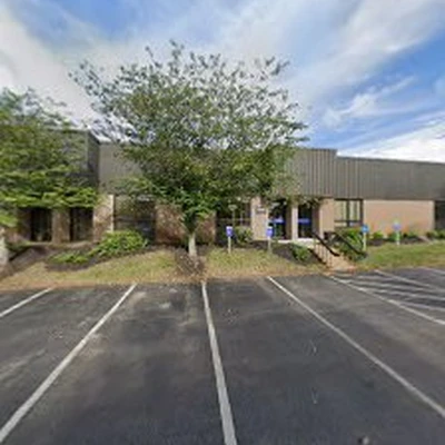 Pilgrim Plumbing & Heating, Inc