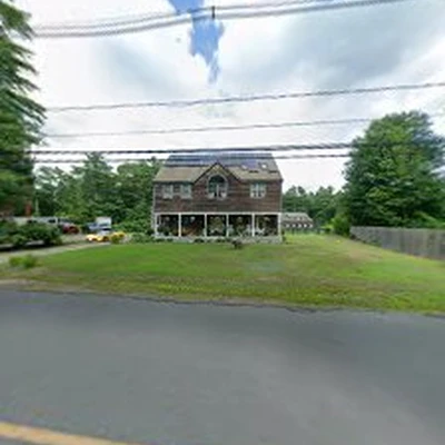 Rowell & Family HVAC, LLC.