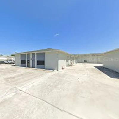 Best Stuart FL HVAC Repair