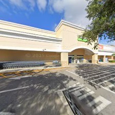 Walmart Home Services