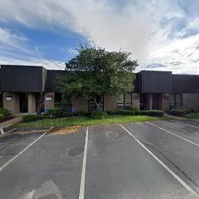 Crowe Electric
