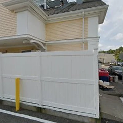 Heating and Air Conditioning