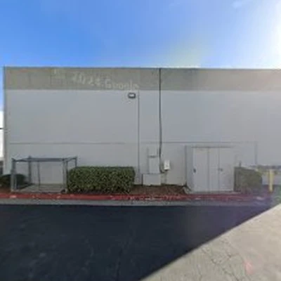 LDA Enterprise