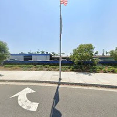 Gehaqued HVAC Solutions Downey