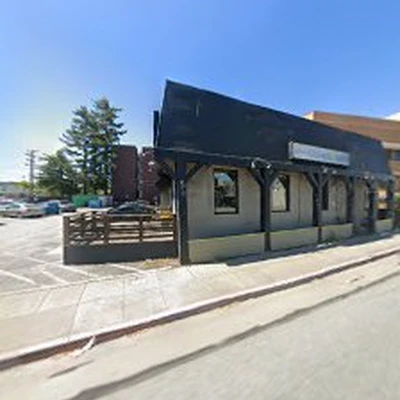 Gilmans Kitchens and Baths - San Mateo