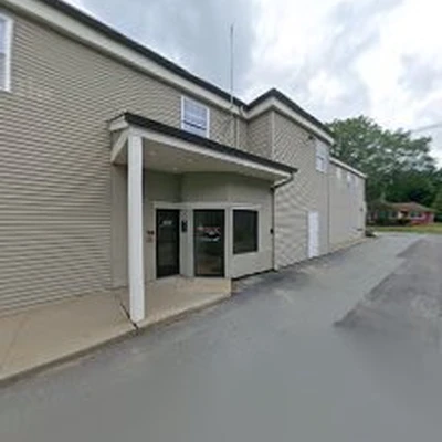 Briggs Mechanical Inc.