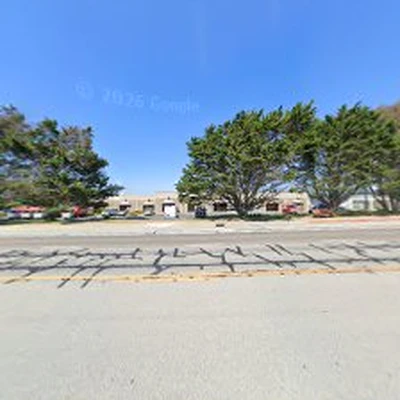Junk King Monterey