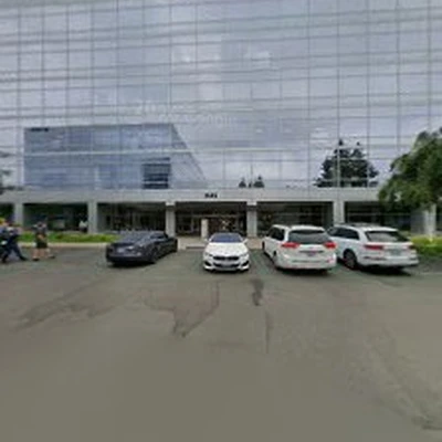 Commercial Building Maintenance