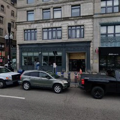 Boston Heating & Air Conditioning