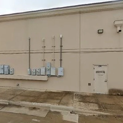 H&H Denton Appliance Repair