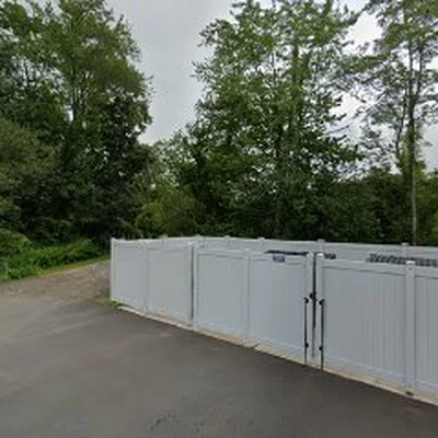 ABC Appliance Services Co