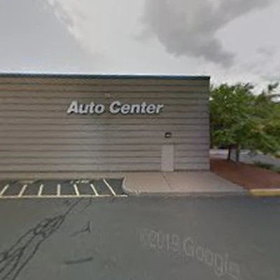 Sears Appliance Repair
