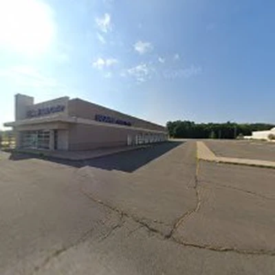 Sears Heating and Air Conditioning