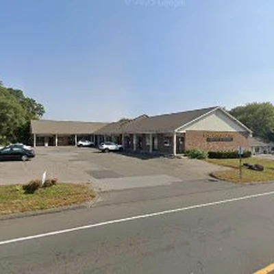 Somers Oil Service, Inc.