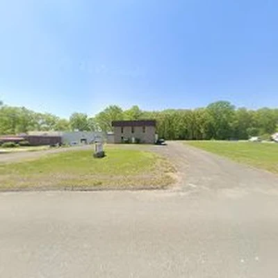 Richie's Air Conditioning & Heating Inc