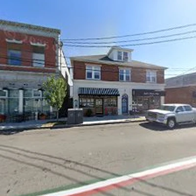 Nascimento HVAC & Plumbing Inc