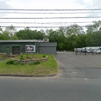 FC Air duct cleaning and Dryer vent cleaning of MA