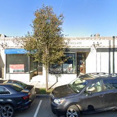 B & X & T HVAC