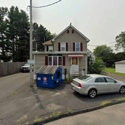 JJK & Son Services