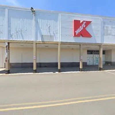 Sears Heating and Air Conditioning