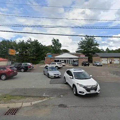 AIRTECH HVAC LLC