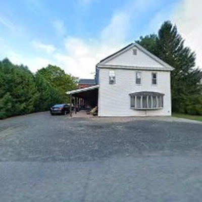 Wagner Inspection Services