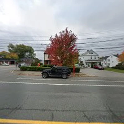 EZ CLIMATE HVAC Inc