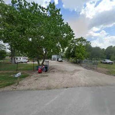 Bubbas Junk Removal And Property Preservation pearland