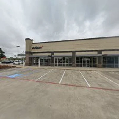 Sears Appliance Repair