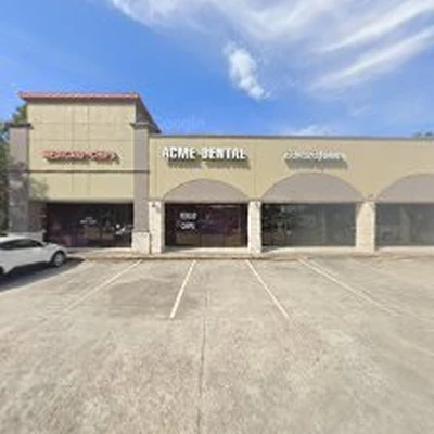 Aire Serv of Pearland