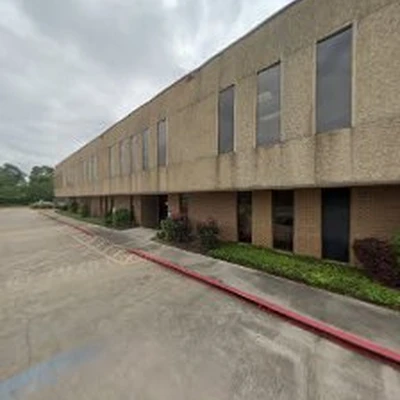 Mr. Appliance of Baytown