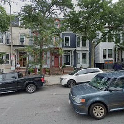 Universal HVAC Contractors Boston