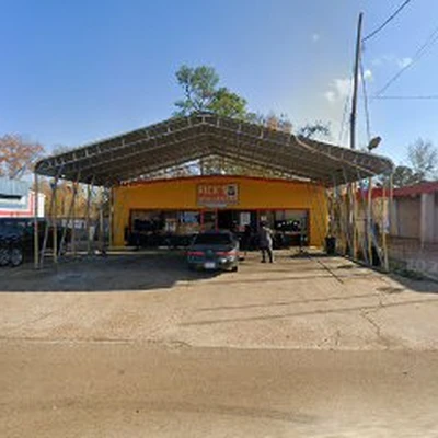 Brothers Appliance Repair Solutions