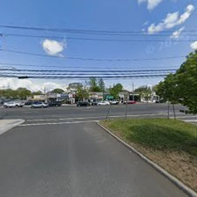Long Island Air Conditioning & Appliances