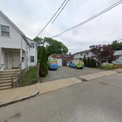 McMahon Plumbing & Heating