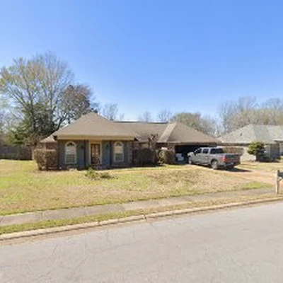 Echols Home Inspections LLC
