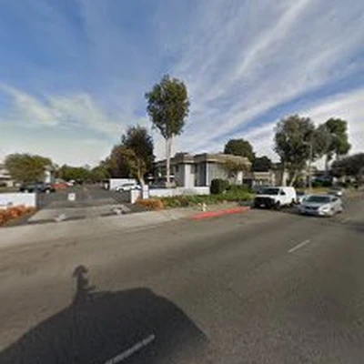 Appliance Repair West Covina