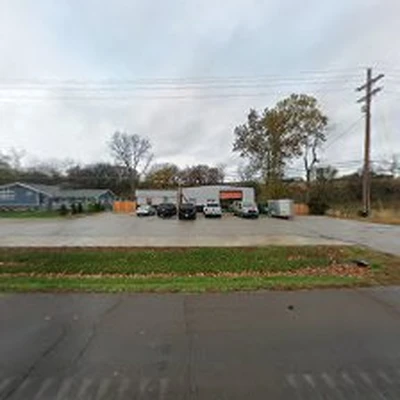 ODM