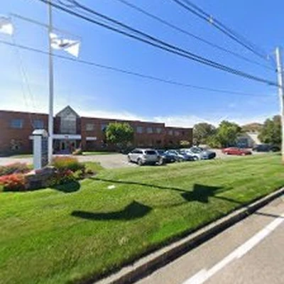 Gideon Heating & Cooling
