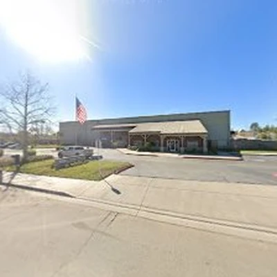 Ramona Disposal Services - Customer Service Office