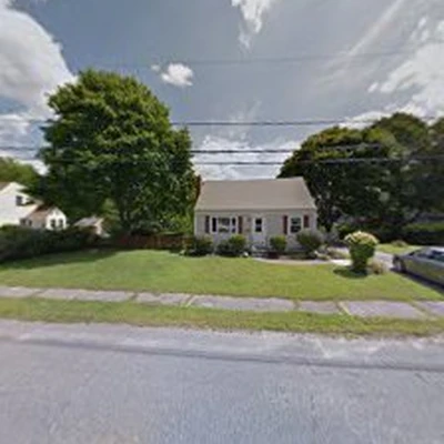 Tech Berati LLC - Plumbing Heating & Cooling