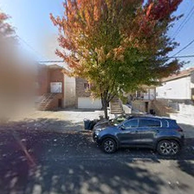 Contreras Contruction & Sons LLC