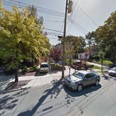Staten Island Construction & Home Improvement