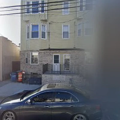 Sana Dryer Vent Cleaning Services Newark, NJ