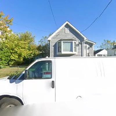 RGL CONSTRUCTION LLC