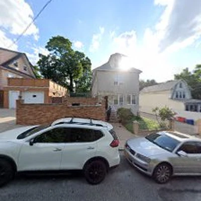 Staten Island Contracting