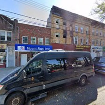 Punjab Construction NY LLC
